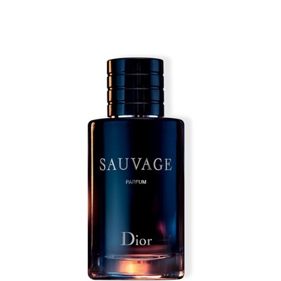 christian dior sauvage eau de parfum spray